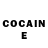 Кетамин ketamine Colby Lopez