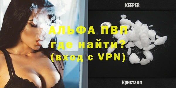 стафф Краснослободск