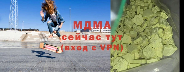 кокс Краснотурьинск