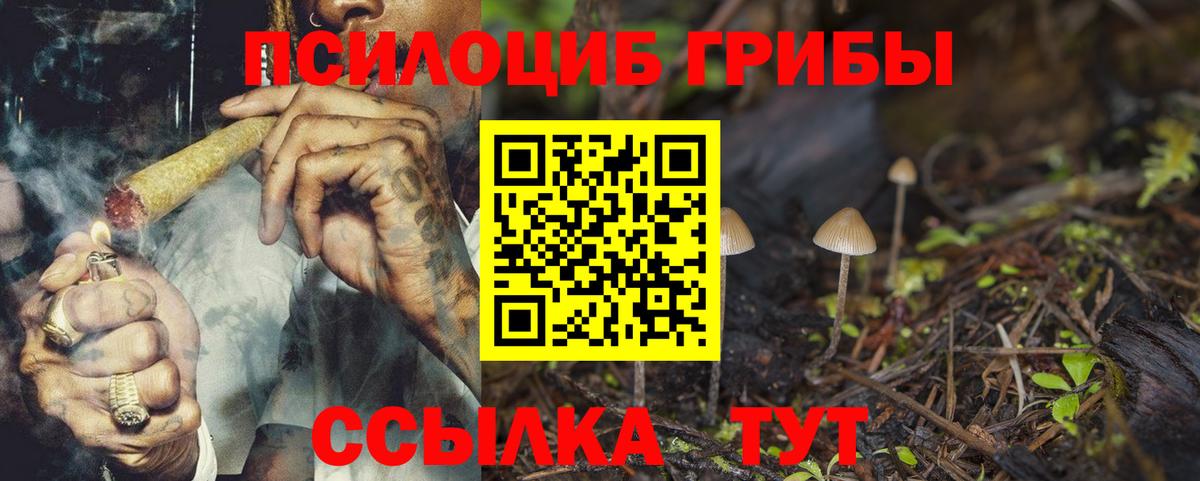 Канабис  Метадон  Alpha-PVP СК кристаллы  КОКАИН  МЕФ  Меф   ГАШИШ  Экстази  Курчалой  Вход с VPN  MDMA 
