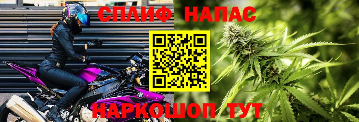 Каннабис Ganja  Вход с VPN  Курчалой  Шишки марихуана Ganja  Канабис план 